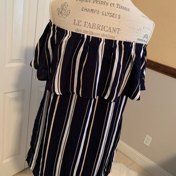 Brand new FOREVER 21 dress - Picture 4 of 5